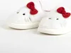 Cerda Group Hello Kitty Hausschuhe Weiß EU 36-37 Weiß EU Produktbild-Vorschau 6
