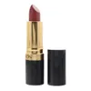 Revlon Super Lustrous Lipstick, Rosewine, Farbe, die Produktbild-Vorschau 5