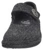 Finn Comfort Calzado Ramsau Anthrazit Wollfilz, 06561416168 Vista previa de la imagen del producto 28