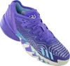46 2/3|adidas D.O.N. Issue 4 Herren Basketballschuhe HR0710 Produktbild-Vorschau 2