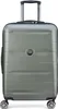 DELSEY PARIS carrello Comete + 4 Double Rolls Trolley 67 Anteprima dell’immagine prodotto 5