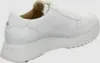 Lloyd Sportliche Schnürschuhe Damen 31353339313430 Weiß 40 Produktbild-Vorschau 5