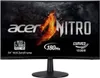 Acer Nitro ED0 ED240Q S3, 59,9 cm (23,6 inch), 1920 x 1080 Productafbeelding-voorbeeld 5