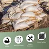 Sandsack – ein Gewebesack für extreme Belastung gemacht – Produktbild-Vorschau 2