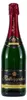 6 x Rotkäppchen Sekt Chardonnay Extra trocken Produktbild-Vorschau 3