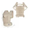Marsupio ergonomico Kinderkraft CARRYBEE, dai 3 mesi ai 20 Anteprima dell’immagine prodotto 12