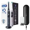 Elektrický zubní kartáček Oral-B iO Series 9 Duo Pack Black Náhled obrázku produktu 3
