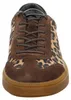 Sneakers Low Produktbild-Vorschau 2