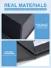 Switory Geschenkbox Süßigkeiten Karton, Geschenkboxen für Produktbild-Vorschau 4