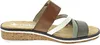 scarpe Rieker V365291 Anteprima dell’immagine prodotto 110