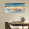 Coloray - Glasbild - 100x50 cm - Wandbild - Glasbilder - Produktbild-Vorschau 3