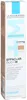 Medium LRP Effaclar Duo+M Color Treatment Produktbild-Vorschau 10