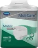 HARTMANN MoliCare Premium Mobile 5 Tropfen Gr. M 14 Stck Produktbild-Vorschau 10