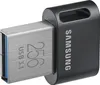 Samsung MUF-256AB Unità flash USB da 256 GB USB Type-A 3.2 Anteprima dell’immagine prodotto 5