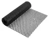 Rejilla protectora para césped, de plástico, 1,3 x 5 Vista previa de la imagen del producto 8