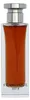 Fragrance World Francique 107.9 Eau de Parfum, 100 ml Productafbeelding-voorbeeld 4
