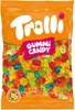 Trolli Gummibaerchen 1000g Produktbild-Vorschau 2