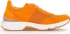 Gabor  rollingsoft sensitive 46.897.31 - damen Produktbild-Vorschau 1