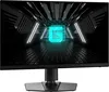 G272Qpf E2 27 Qhd 180Hz 1Ms 2R Msi Náhľad obrázku produktu 4