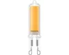 LED 40W G9 WW RF ND LED-Lampe Produktbild-Vorschau 4