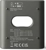 GP ReCyko B441 Caricabatterie modello USB a 4 porte incl. Anteprima dell’immagine prodotto 10