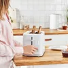 Tostapane Tefal Sense, 7 livelli di doratura; display Anteprima dell’immagine prodotto 18