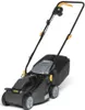 Alpina BL 320 E, Mechanická kosačka trávy, 32 cm, 2,5 cm, Náhľad obrázku produktu 3