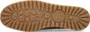Mephisto Originals Rainbow Halbschuhe Loden Pacha UK 9 - EU Produktbild-Vorschau 5
