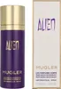 Thierry Mugler Alien Radiant Deodorant Spray 100 ml Produktbild-Vorschau 5