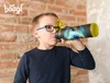 BAAGL Bouteille en Tritan Football, 700 ml Voir les images du produit 8
