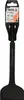 Yato Sds Plus Scalpello piatto 80Mm Anteprima dell’immagine prodotto 2