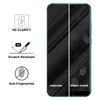 Cadorabo pellicola blindata per Honor 10 pellicola Anteprima dell’immagine prodotto 11