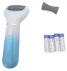Scholl Hornhautentferner Expert Care, elektrisch, inkl. Produktbild-Vorschau 5