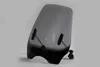 MRA Highwayshield HI Zoll Produktbild-Vorschau 6