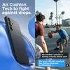 Spigen Liquid Air Case für Samsung Galaxy A55 5G - Produktbild-Vorschau 13