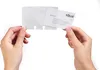 DURABLE Erweiterungssatz VISIFIX® 40 St., 241819 Produktbild-Vorschau 3