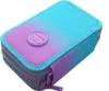 PATIO - Astuccio CP Jumper 3 Gradient Blueberry Anteprima dell’immagine prodotto 12