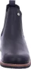 Panama Jack Damen Stiefelette GIORDANA schwarz Größe EUR 40 Produktbild-Vorschau 46