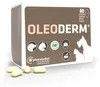 Oleoderm Nahrungsergänzungsmittel 60 Kapseln Produktbild-Vorschau 2