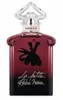 Guerlain La Petite Robe Noire Absolue, eau de parfum, 100 Productafbeelding-voorbeeld 4