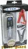 CTEK MXS Autobatterie Ladegerät Batterieladegerät 12V Produktbild-Vorschau 32