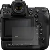 Blickschutzfolie für Nikon Z9 matt Schutzfolie Folie Produktbild-Vorschau 1