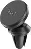 Magsafe Support de téléphone portable pour tableau de bord Voir les images du produit 1