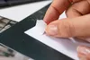 HERMA Fotokleber im Kartonspender 500 Stück Produktbild-Vorschau 6