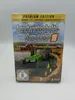 Focus Entertainment Farming Simulator 19 - Premium Edition, Produktbild-Vorschau 2