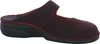 Finn Comfort Arlberg dames slippers voor binnenshuis, maat Productafbeelding-voorbeeld 25