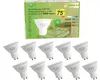 LED-lampen, dimbaar, energiezuinig, natuurlijk licht Productafbeelding-voorbeeld 1