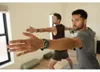 Amazfit Bip Max 5,26 cm (2.07") AMOLED Digitale 432 x 514 Anteprima dell’immagine prodotto 6