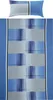 Erwin Müller Bettwäsche blau 1x 135x200 cm + 1x 40x80 cm Produktbild-Vorschau 1