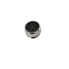 Grohe Mousseur Durchflussklasse A 15l/min bei 3 bar M24x1 Produktbild-Vorschau 5